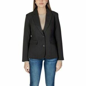 Kabátok / Blézerek Only ONLRAVEN LIFE L/S FIT BLAZER CC TLR 15338389 kép