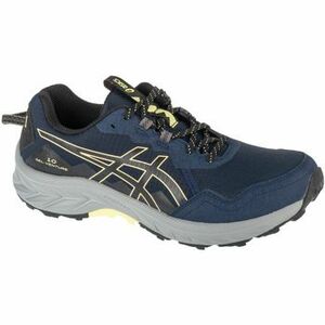 Futócipők Asics Gel-Venture 10 kép