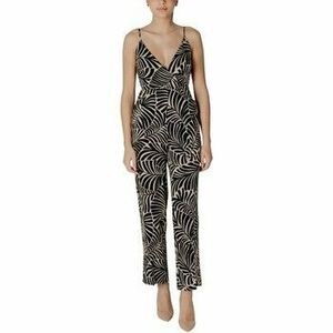 Overálok Only Onlnova Life Vis Emza Jumpsuit Aop 15343000 kép