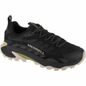 Túracipők Merrell Moab Speed 2 kép