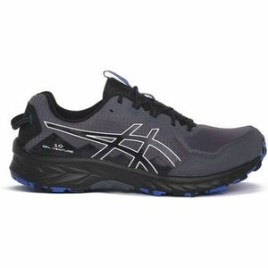 Futócipők Asics 020 GEL VENTURE 10 kép