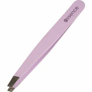 Szemápolási és smink kiegészítők Essence Eyebrow Tweezers kép