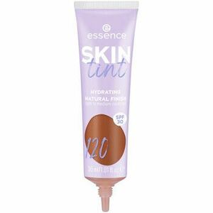 Alapozók Essence Skin Tint Foundation - 120 kép