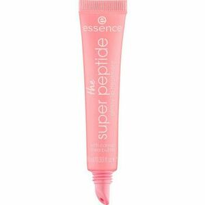 Ajakápolók Essence The Super Peptide Glossy Lip Treatment Balm - 04 Corali kép