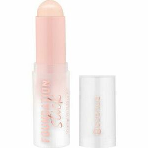 Alapozók Essence Foundation Stick - 10 - kép