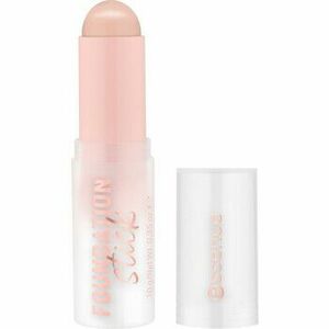 Alapozók Essence Foundation Stick - 90 - kép