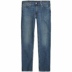 Skinny farmerek Levis 451158830 kép