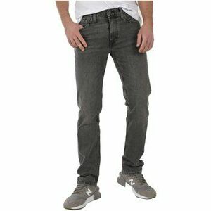 Skinny farmerek Levis 451155370 kép