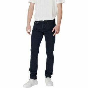 Slim farmerek Calvin Klein Jeans J30J325975 kép