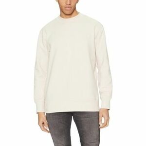 Pulóverek Calvin Klein Jeans INTERLOCK CREW NECK J30J326754 kép