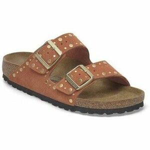 Szandálok / Saruk BIRKENSTOCK PAPUCS ARIZONA RIVET kép