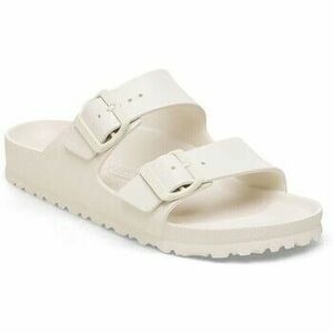 Szandálok / Saruk BIRKENSTOCK PAPUCS ARIZONA EVA kép