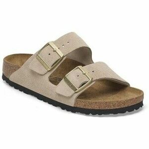 Szandálok / Saruk BIRKENSTOCK PAPUCS ARIZONA LEVE kép