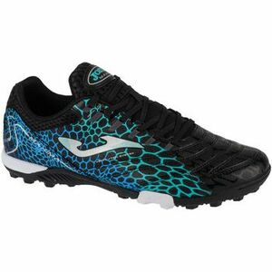 Foci Joma Maxima 25 MAXS TF kép