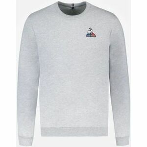 Pulóverek Le Coq Sportif ESS CREW SWEAT N kép