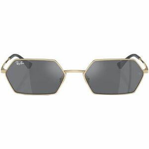 Napszemüvegek Ray-ban RB372892136V58 kép