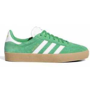 Divat edzőcipők adidas Gazelle adv kép