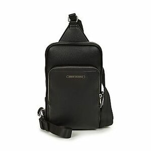 Kistáskák Armani Exchange OKINAWA BODYPACK kép