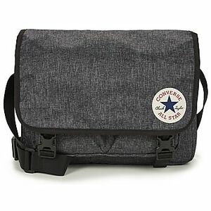 Oldaltáskák Converse CB TAYLOR MESSENGER BAG kép