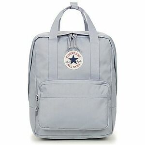 Converse backpack kép