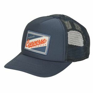 Baseball sapkák Converse TRUCKER CAP kép