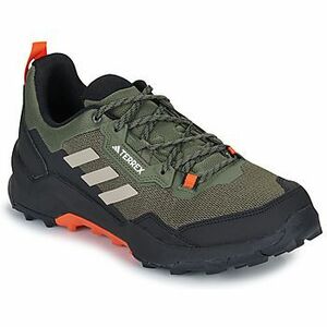 Túracipők adidas TERREX AX4 kép