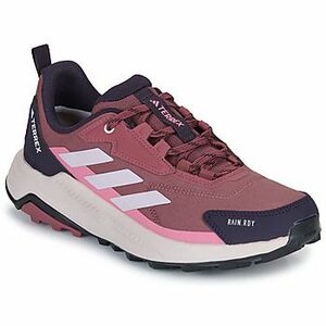 Túracipők adidas TERREX ANYLANDER R.RDY W kép