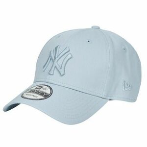 Baseball sapkák New Era LEAGUE ESSENTIAL 9FORTY NEW YORK YANKEES kép