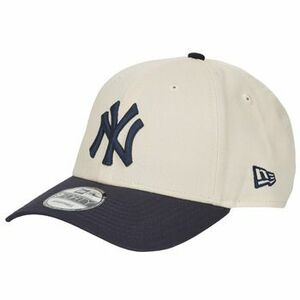 Baseball sapkák New-Era COLOURBLOCK 9FORTY NEW YORK YANKEES kép