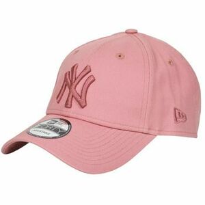 Baseball sapkák New-Era LEAGUE ESSENTIAL 9FORTY NEW YORK YANKEES kép