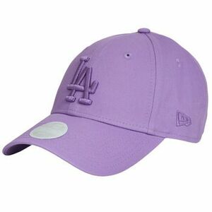 Baseball sapkák New Era LEAGUE ESSENTIAL 9FORTY LOS ANGELES DODGERS kép