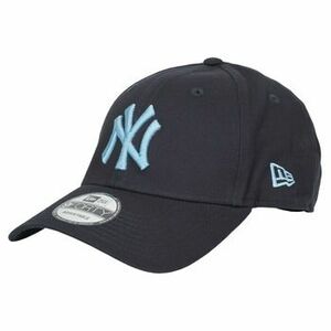 Baseball sapkák New-Era LEAGUE ESSENTIAL 9FORTY NEW YORK YANKEES kép