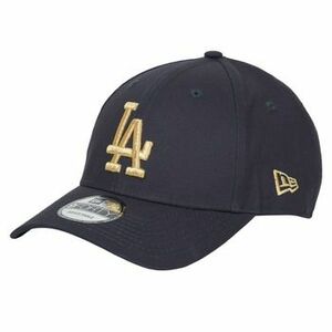 Baseball sapkák New-Era METALLIC 9FORTY LOS ANGELES DODGERS kép