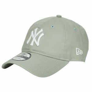 Baseball sapkák New-Era LEAGUE ESSENTIAL 9FORTY NEW YORK YANKEES kép