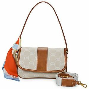 Válltáskák Liu Jo CROSSBODY kép