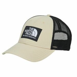 Baseball sapkák The North Face Deep Fit Mudder Trucker kép