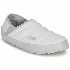 Papucsok The North Face Thermoball Traction Mule V kép