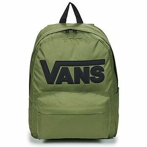 Hátitáskák Vans VANS SKOOL BACKPACK kép