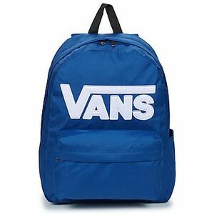 Hátitáskák Vans Old Skool Drop V Backpack kép