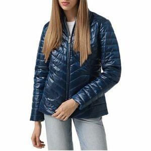 Parka kabátok Skechers GO Shield Shine Jacket kép