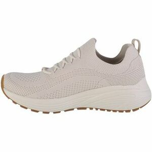 Rövid szárú edzőcipők Skechers Bobs Sport Sparrow 2.0 - Allegiance Crew kép