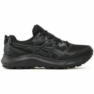 Divat edzőcipők Asics GEL SONOMA 7 GTX kép