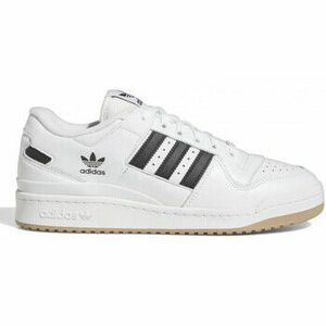 Divat edzőcipők adidas Forum 84 low adv kép