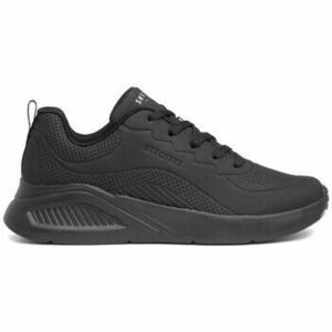 Divat edzőcipők Skechers 177288 kép