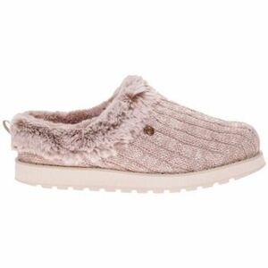 Espadrilles Skechers kép