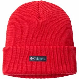 Sapkák Columbia Whirlibird Cuffed Beanie kép