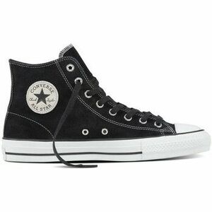 Divat edzőcipők Converse Chuck taylor all star pro hi kép