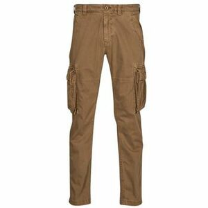 Oldalzsebes nadrágok Superdry CORE CARGO PANT kép