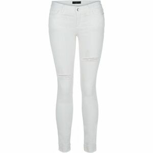 Slim farmerek D&G - kép