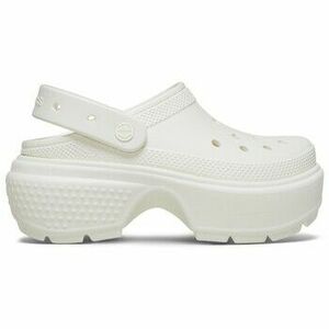 Klumpák Crocs STOMP CLOG kép